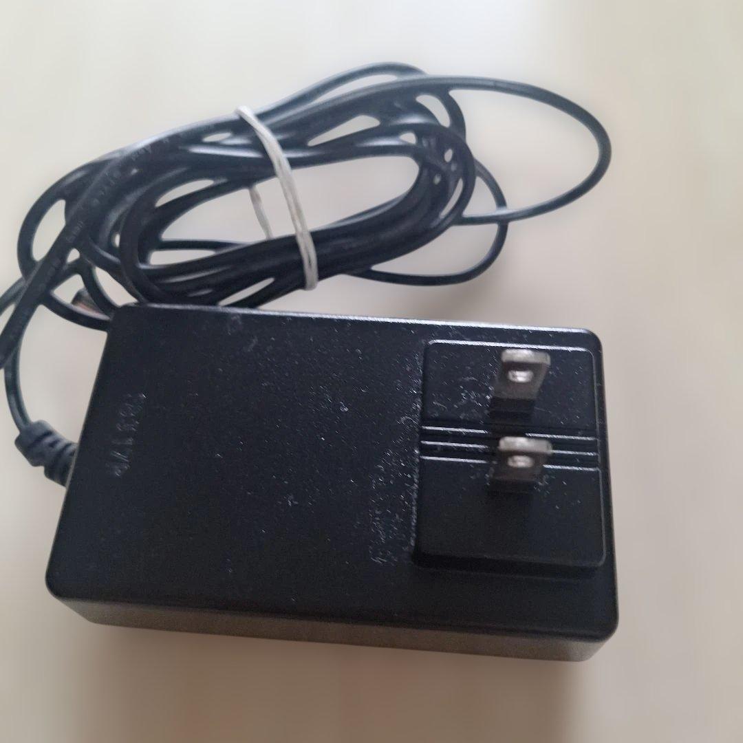 Panasonic TU-BUHD100 4Kチューナー