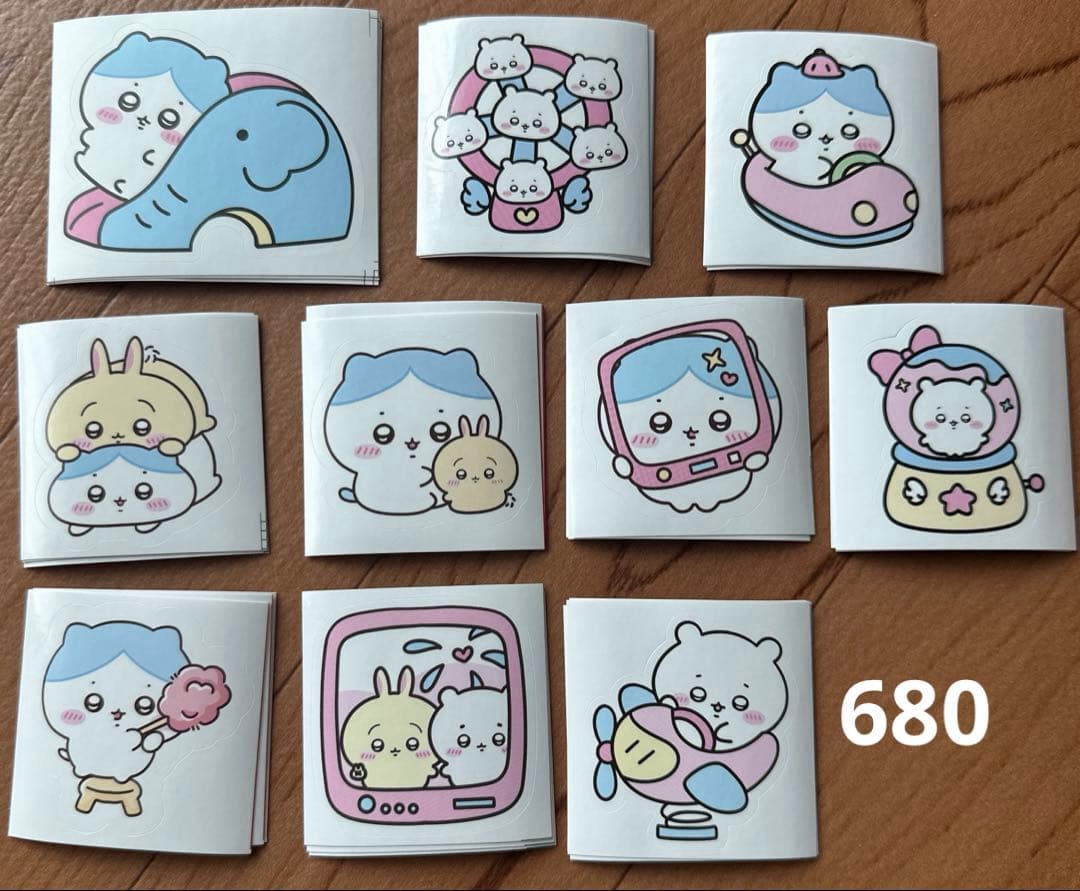 ユキさま♥️専用