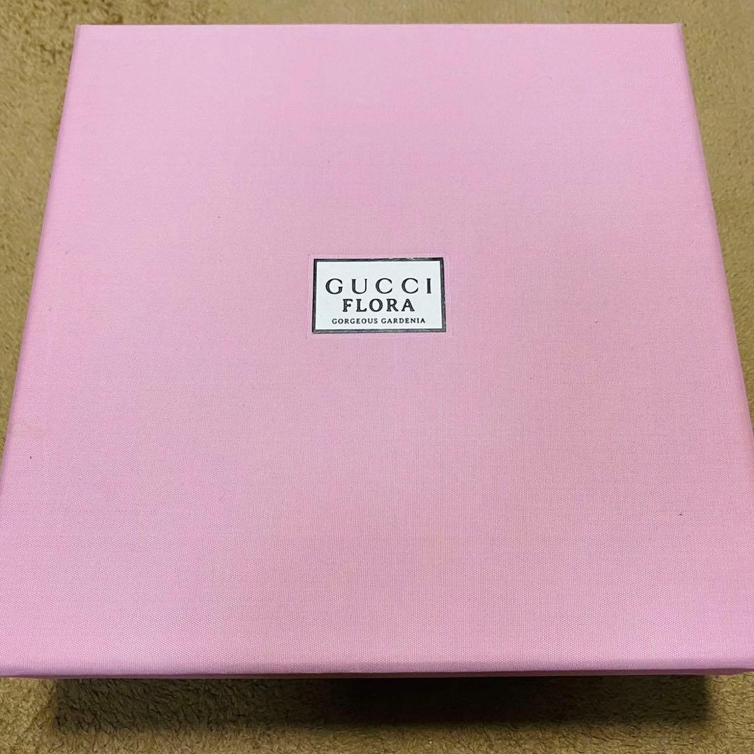 GUCCI オードパルファム グッチ