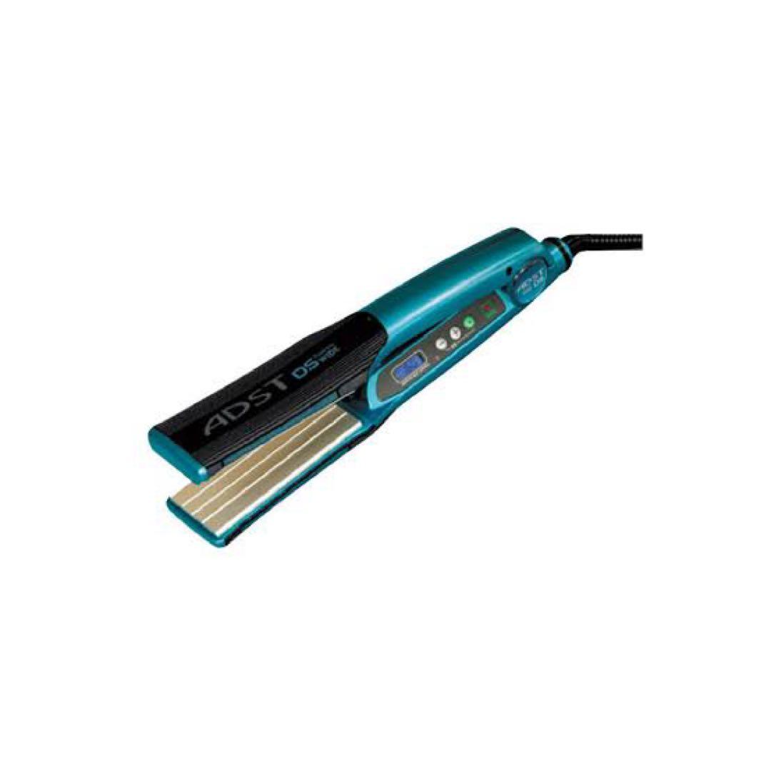 アドストワイド　ADST WIDE 新品未使用