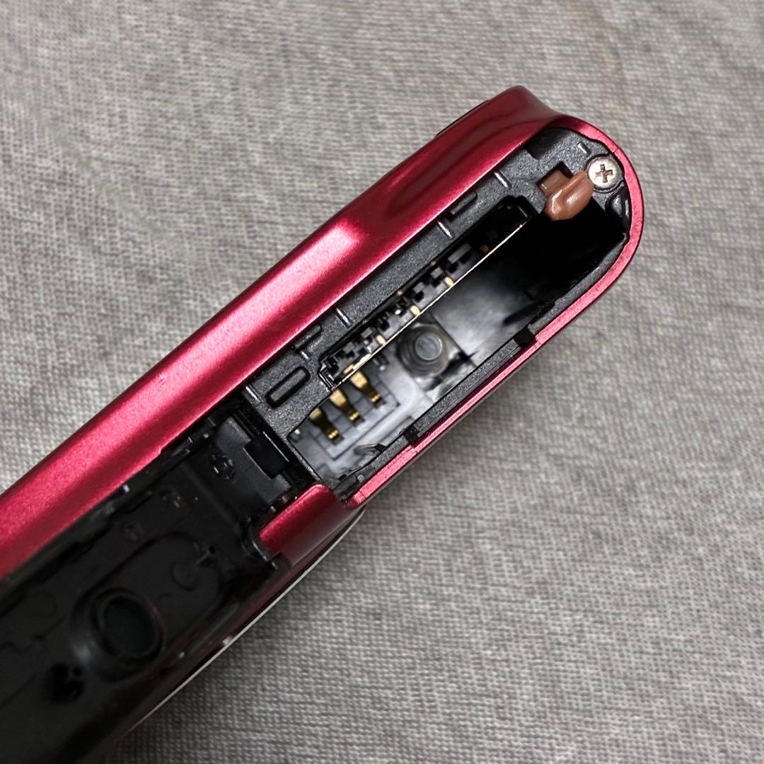 ⭐️完動品⭐️キャノン Canon PowerShot A2200 PC1585