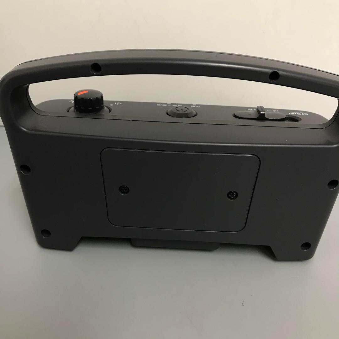 オーディオテクニカ お手元テレビスピーカー AT-SP767XTV