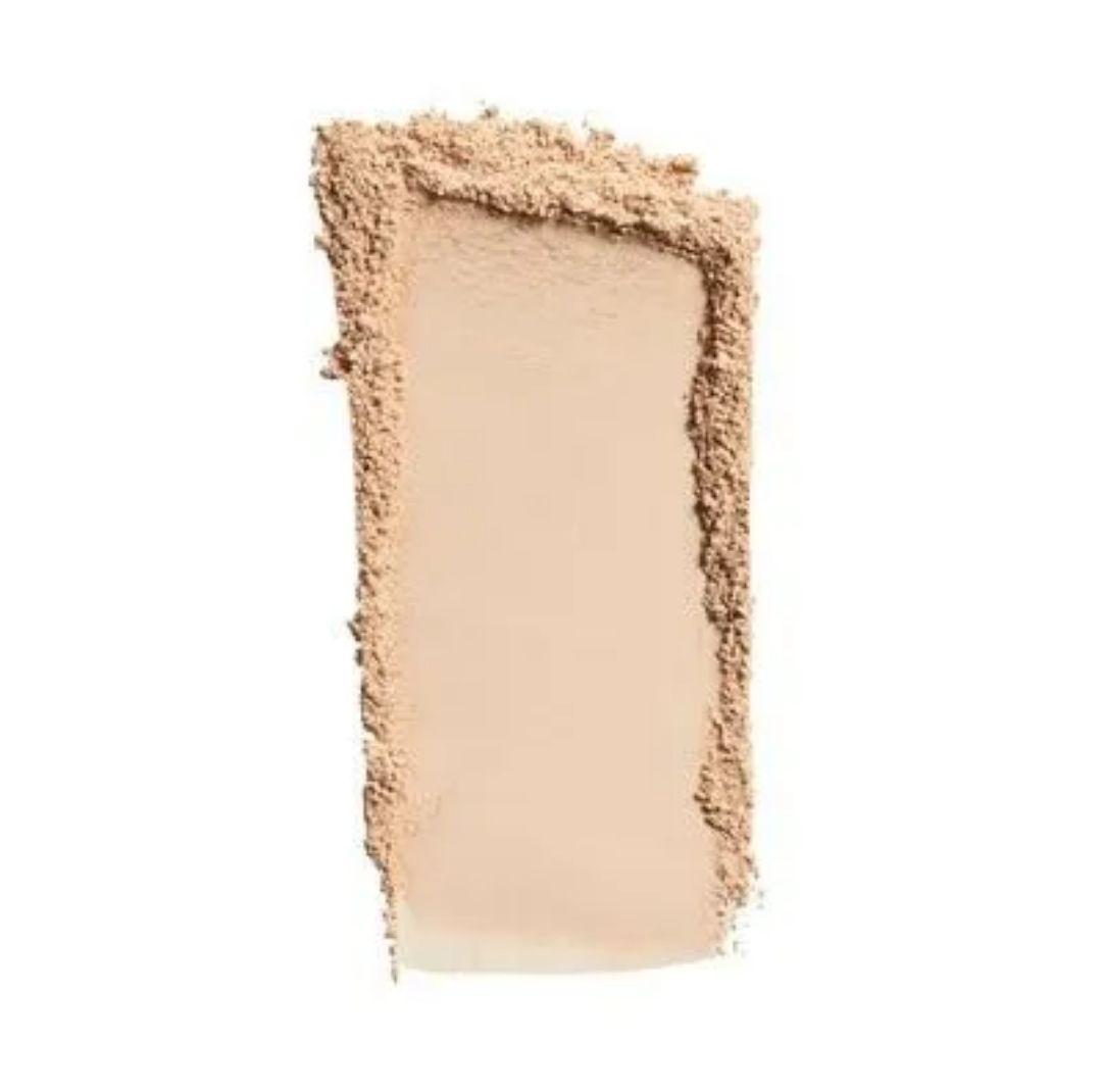 ☆1N【ナチュラルブラーパウダーファンデーション】kylie cosmetics