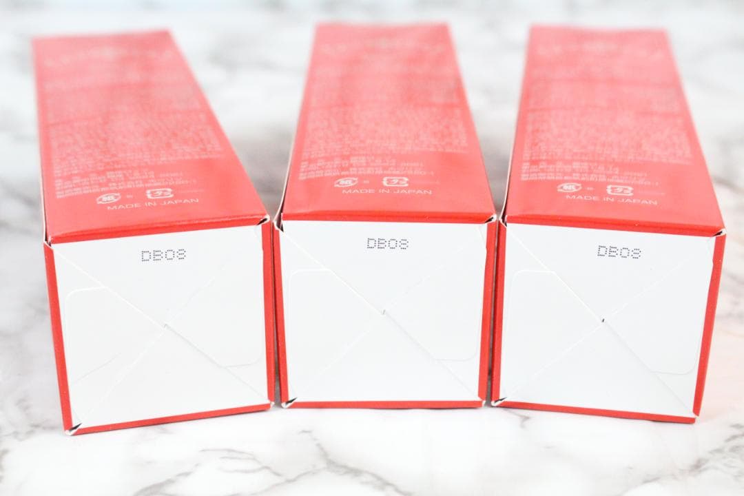 ♡⑨未開封品✨ REVI クレンジングジェル＆ウォッシングクリーム 6点セット