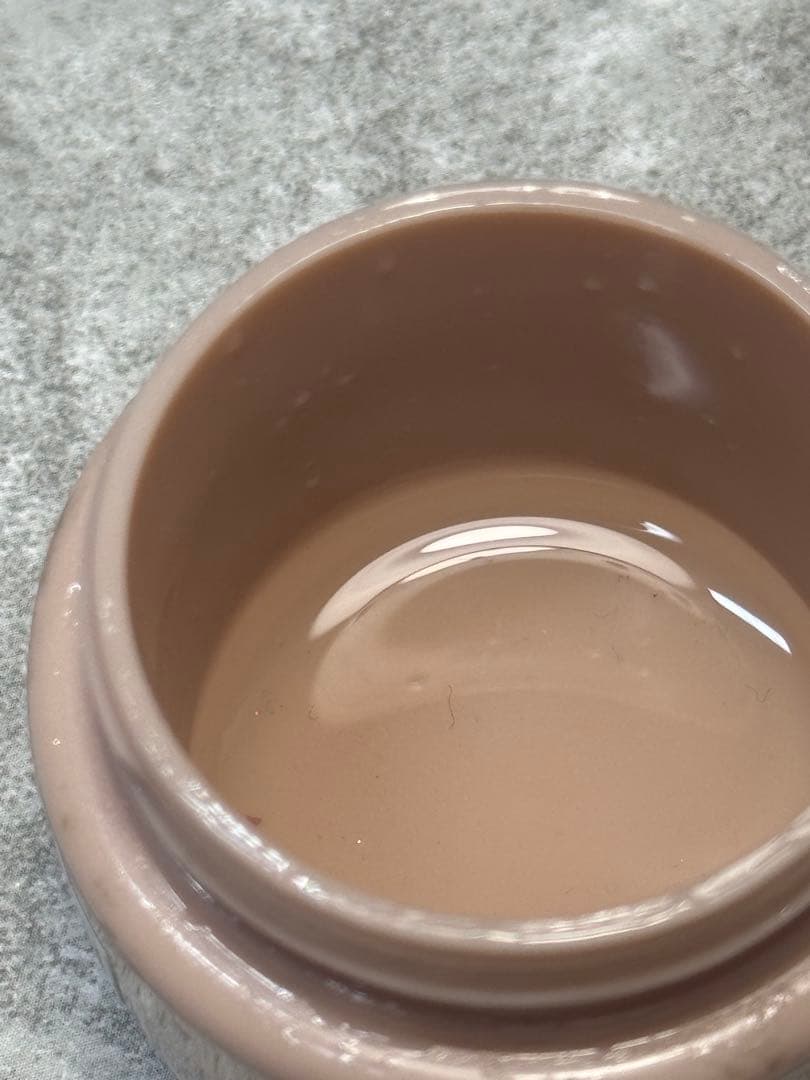 TOY's Hybrid Pita Base 100g 【ベースジェル】