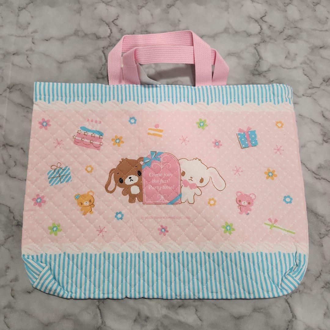 冷え対策・保温グッズ okao
