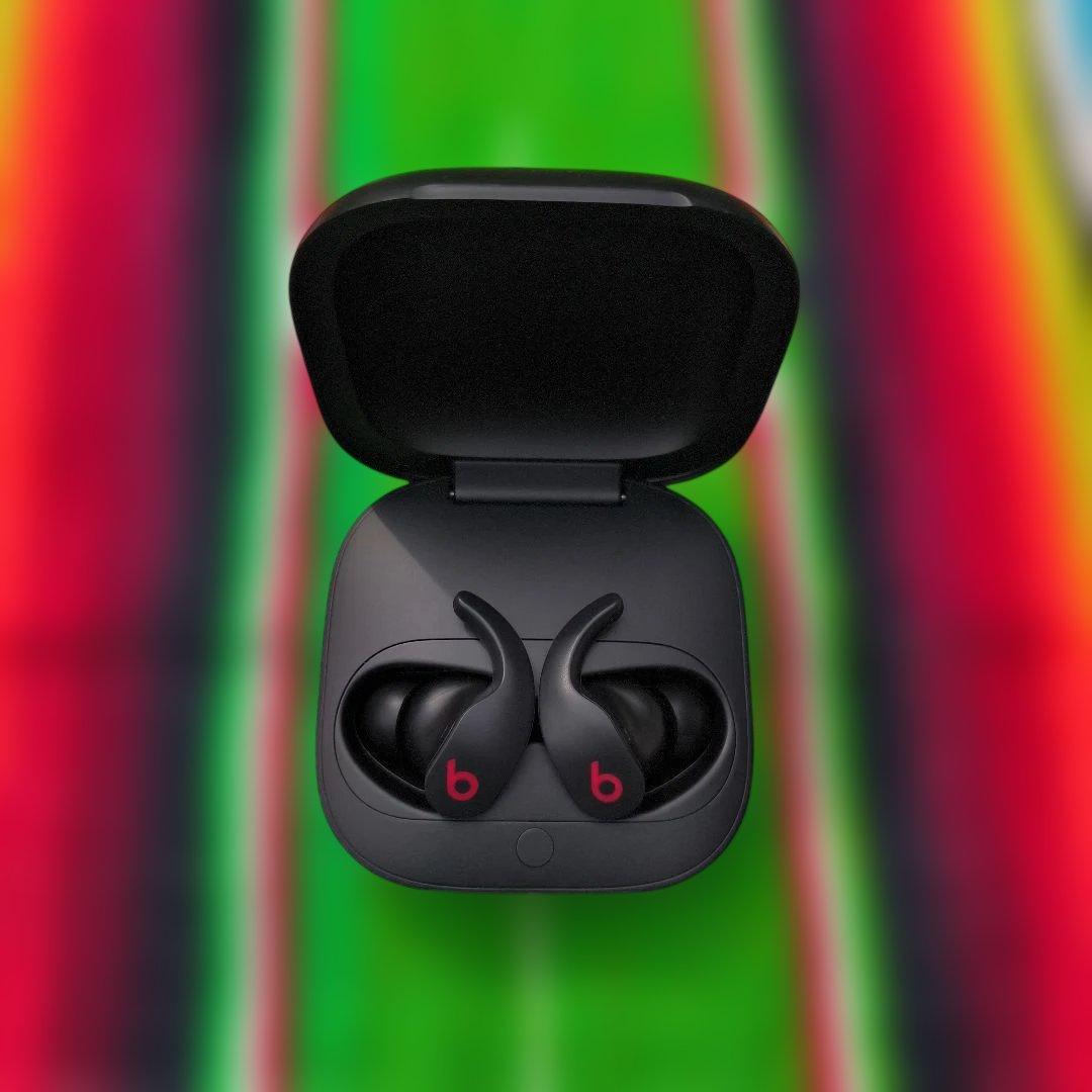 beats　Beats Fit Pro