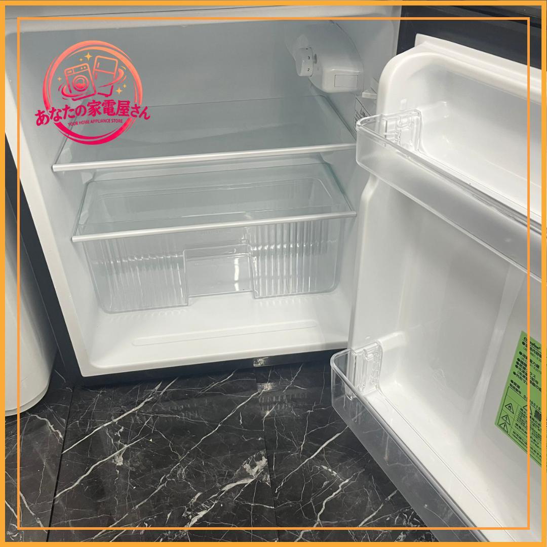 新生活家電3点セット✨取付無料✨極美品✨冷蔵庫＆洗濯機＆電子レンジ