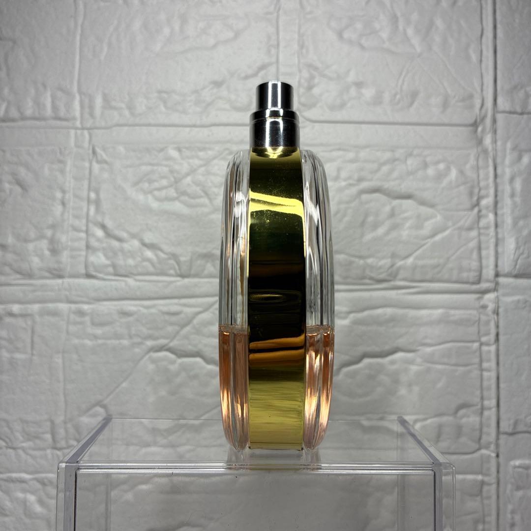 【シャネル✨香水】チャンス オータンドゥル L オードゥ トワレット150mL