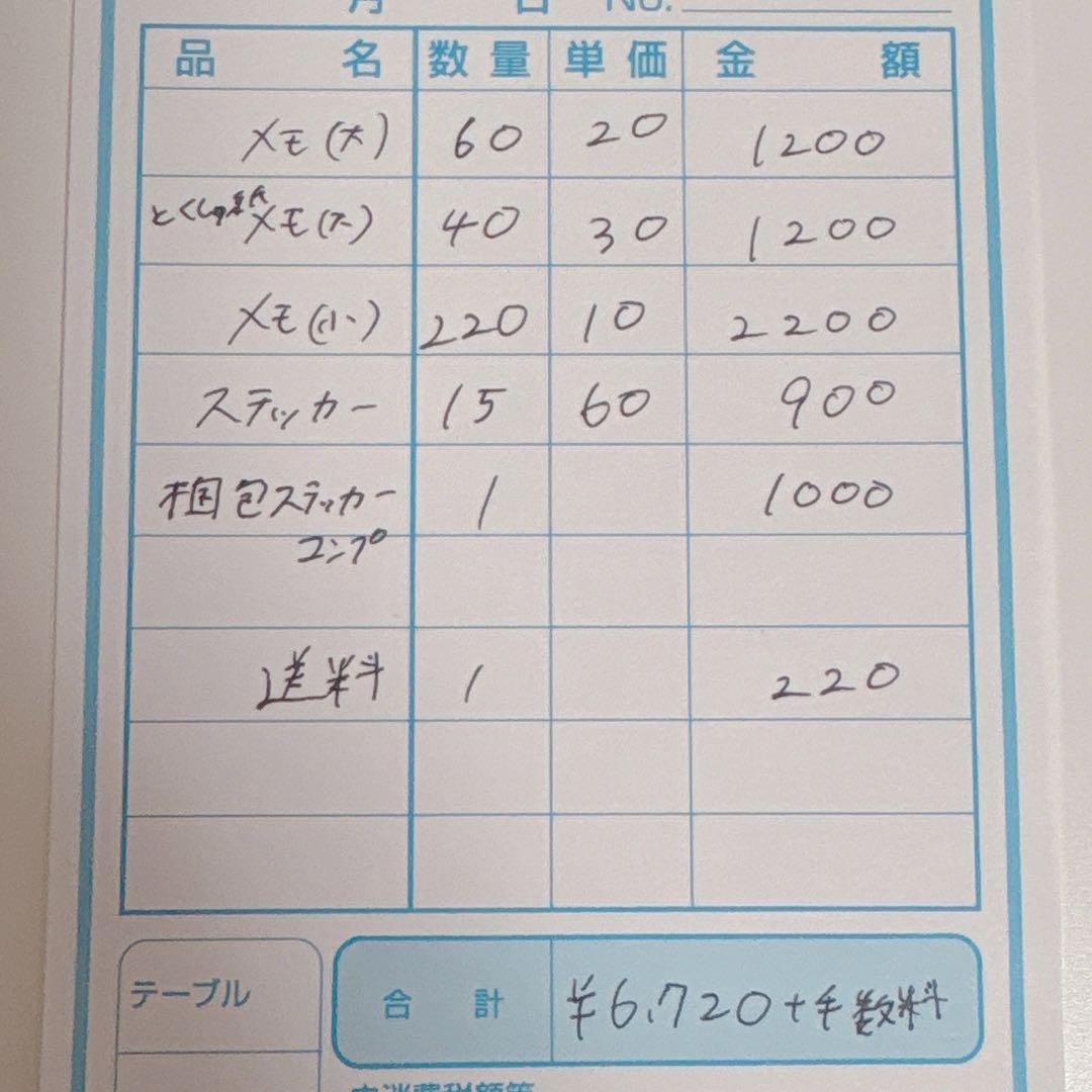 aoiページ