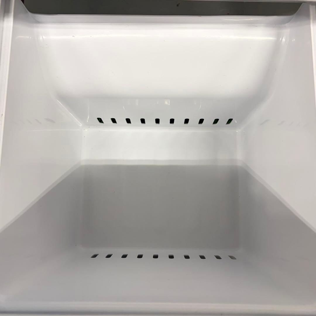 043 関東圏　大きめセット　冷蔵庫　200L弱　洗濯機　オーブンレンジ　極美品
