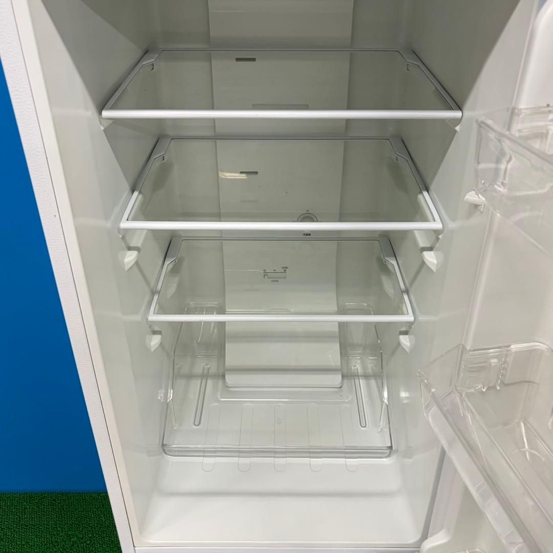 043 関東圏　大きめセット　冷蔵庫　200L弱　洗濯機　オーブンレンジ　極美品