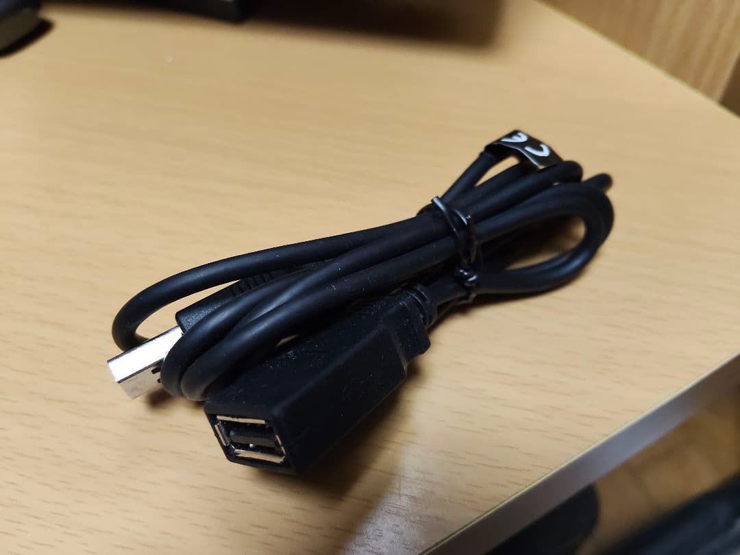 SONY ビデオカメラ 60倍ズーム　空間手ブレ補正　バッテリー2個付