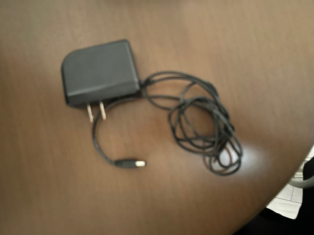 mini pod-p エレクトロポレーション美顔器