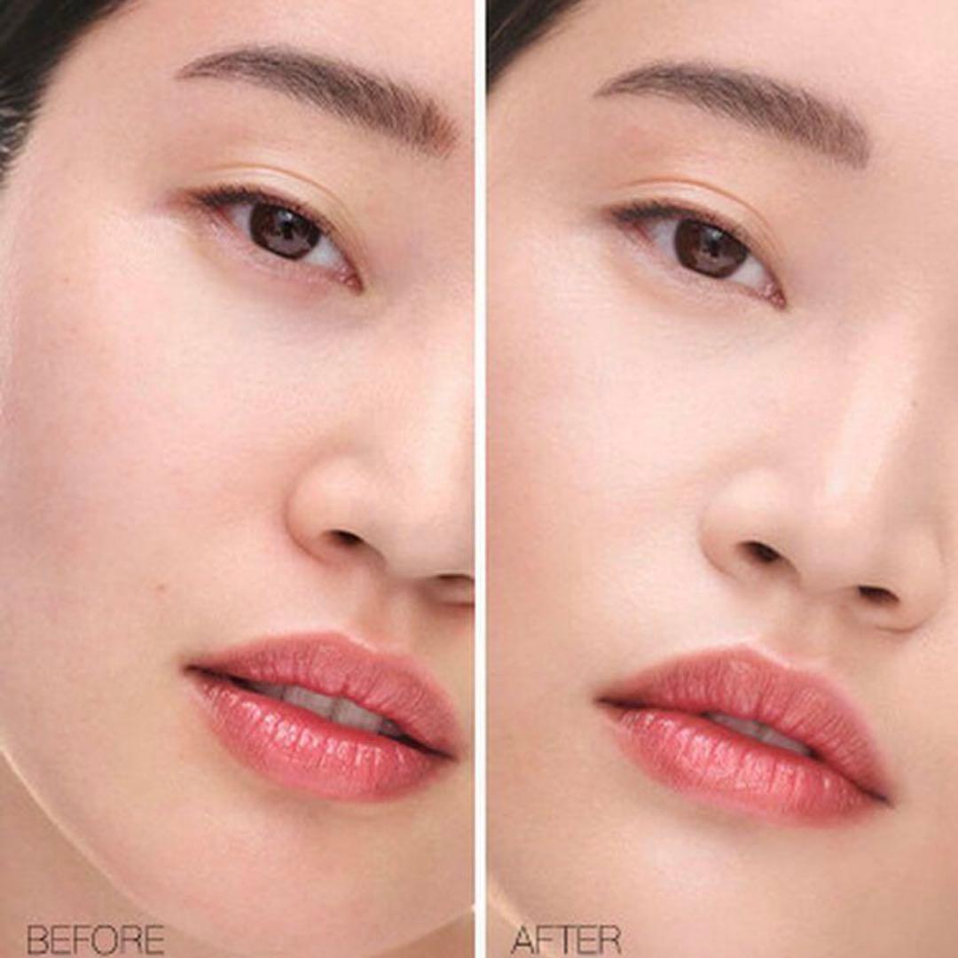 NARS ライトリフレクティングセラムクッションファンデーション 03790