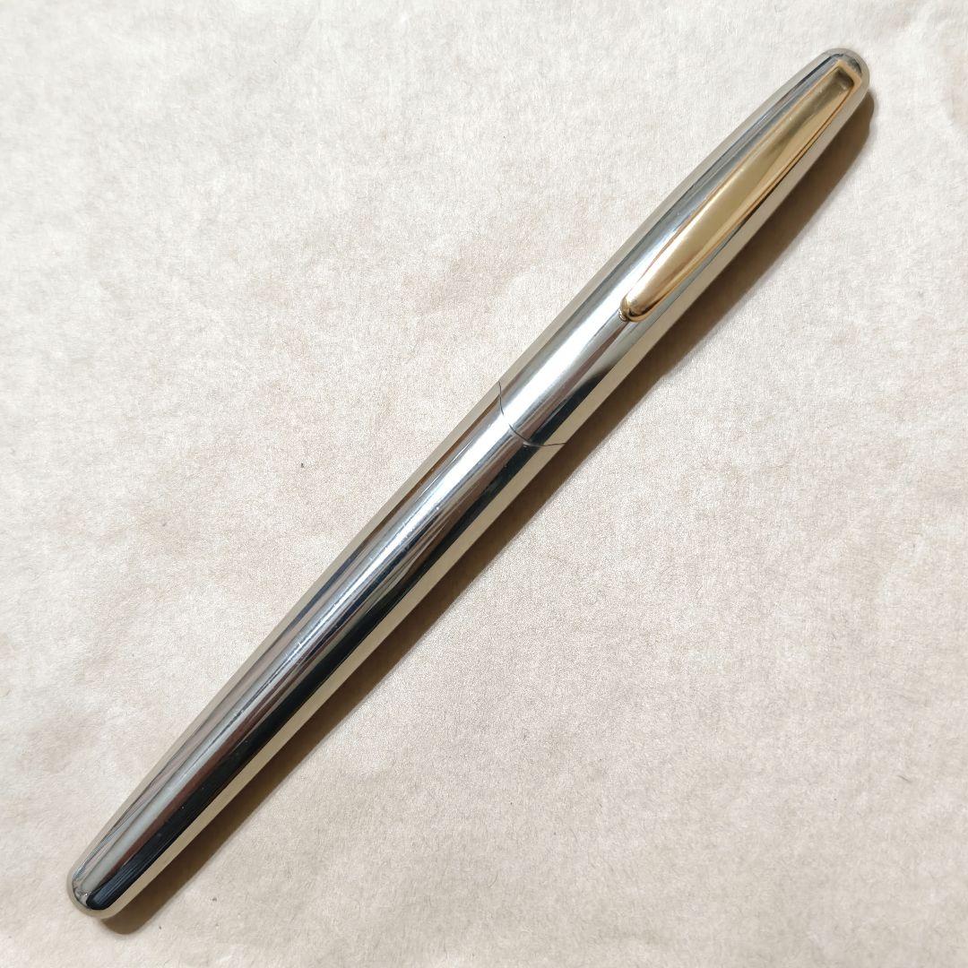 Tombow zoom surge 廃盤 ボールペン トンボ ズーム