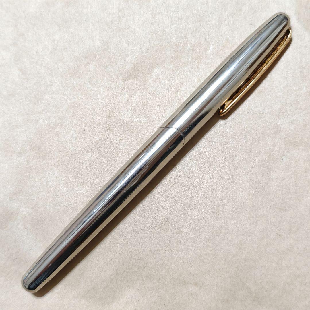 Tombow zoom surge 廃盤 ボールペン トンボ ズーム