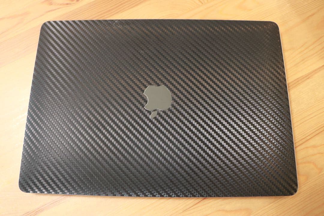 MacBook Pro 13インチ M1 2020 8GB スペースグレー