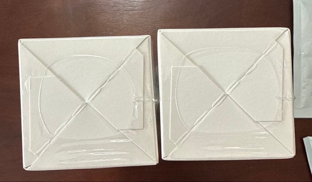 エレクトーレ ミネラルオーレフェイストリートメント 200g×2個+サンプル付き