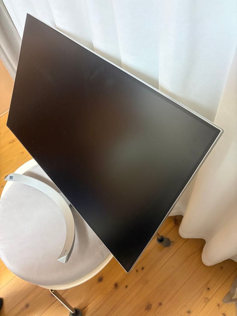 ラスト！最終値下げ！！LG 27MP89HM 27インチ 液晶モニター