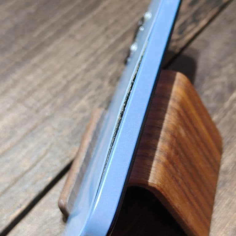 Redmi12 5G SIMフリー スマホ