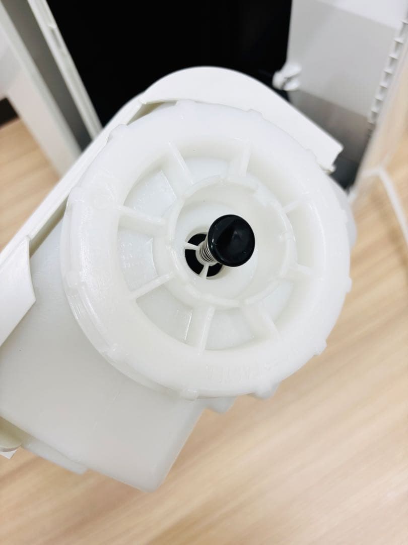 ダイキン DAIKIN 加湿空気清浄機 MCK70UE5-W 2018年製
