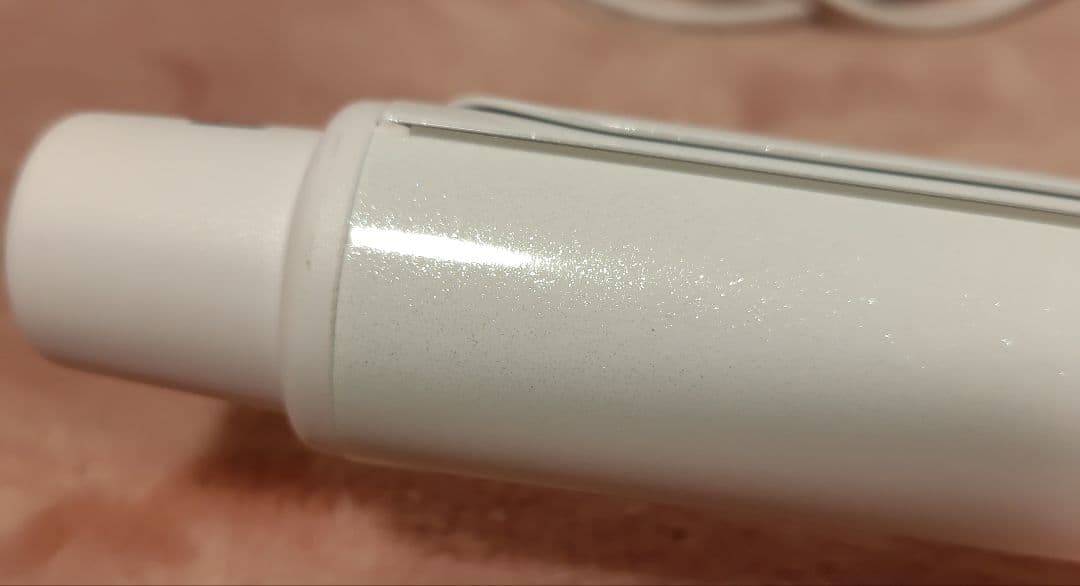 クレイツイオン　エレメアカール　32mm　未使用