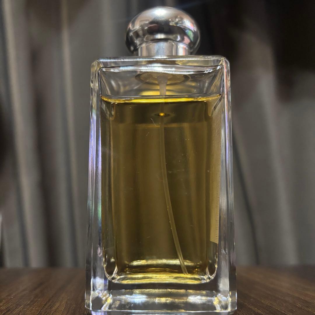 その他 Jo Malone Mimosa & Cardamom 100ml