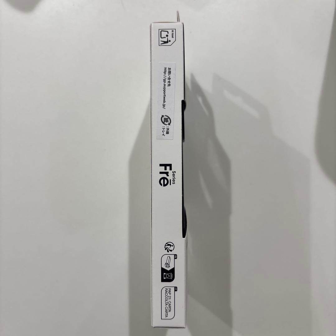 OtterBox Fre iPhone 16 Pro ケース