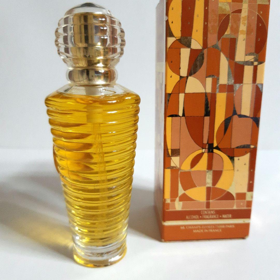 Guerlain 香水 パリュール 30 ml[ 希少 ヴィンテージ ]