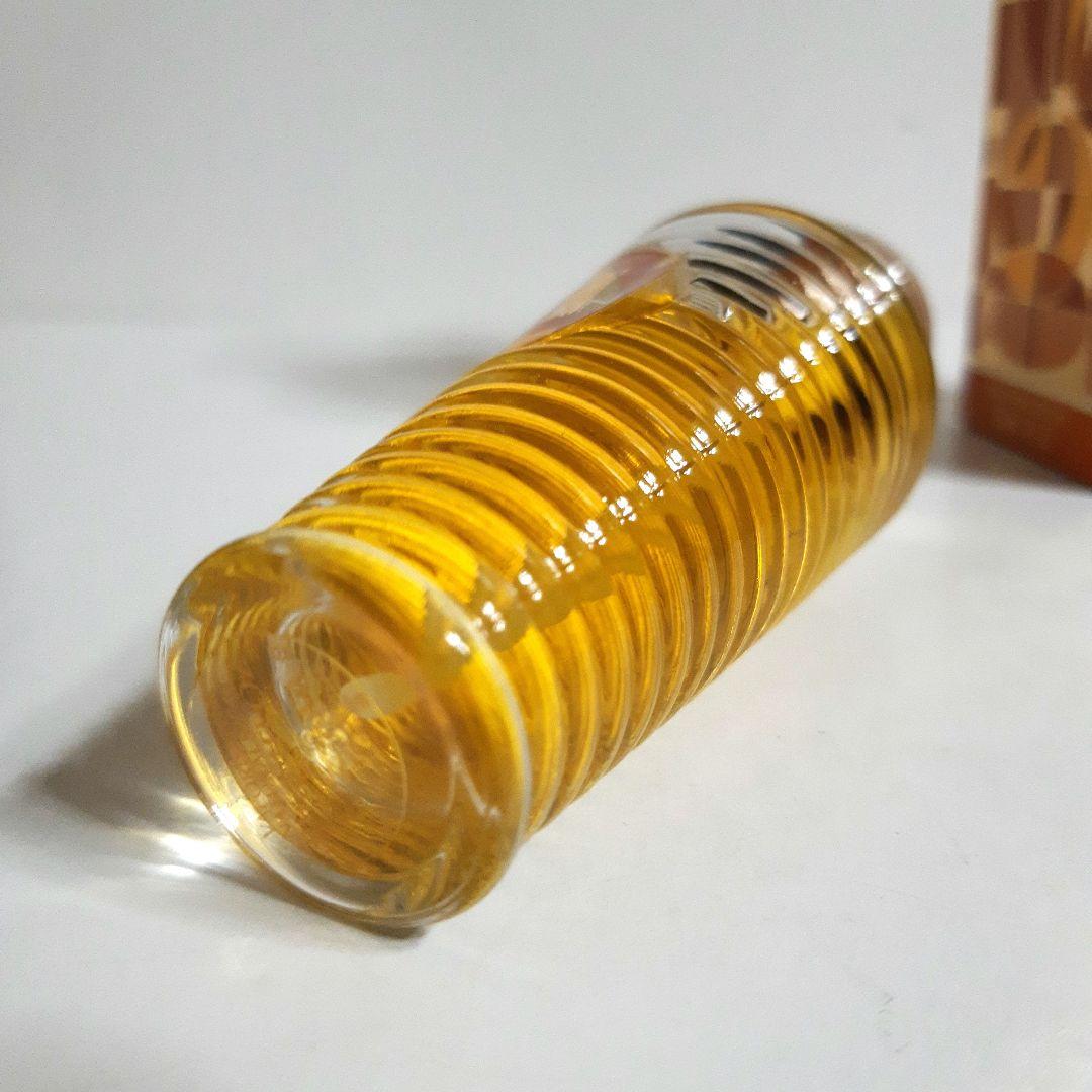 Guerlain 香水 パリュール 30 ml[ 希少 ヴィンテージ ]