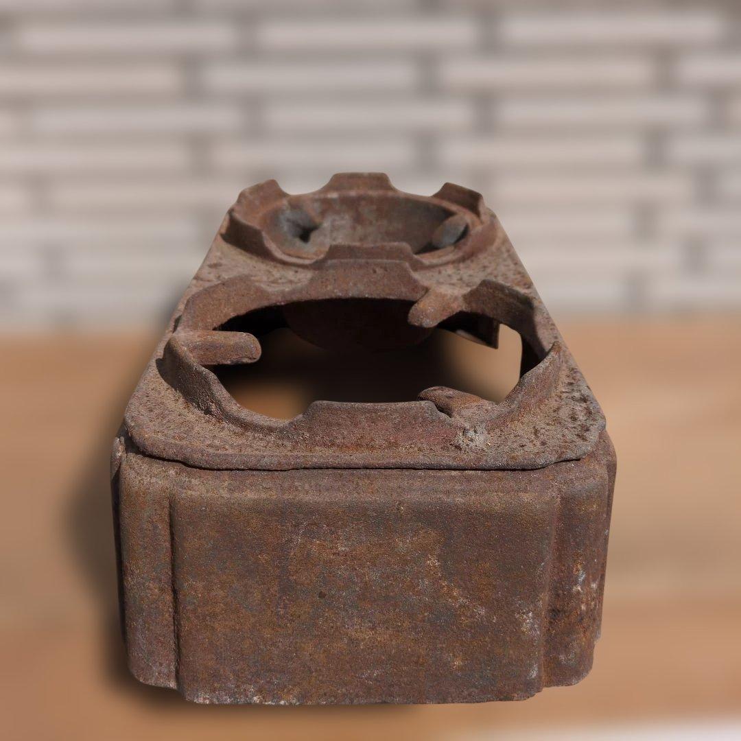 燗銅壺