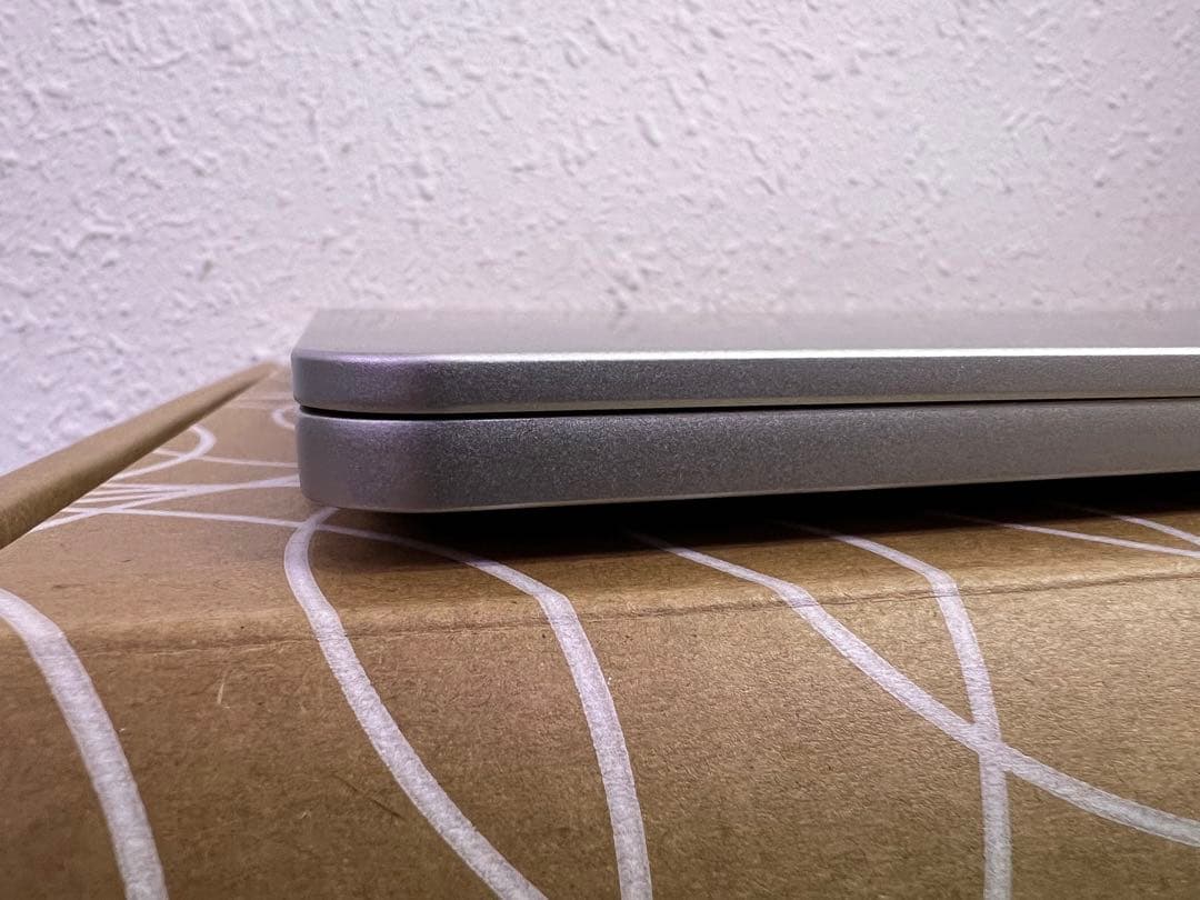 NEC LAVIE SOL S1355/JAS Corei5 16GB 訳あり