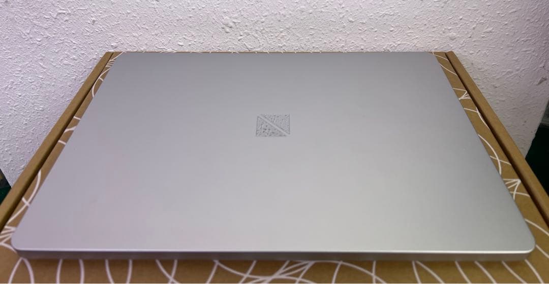 NEC LAVIE SOL S1355/JAS Corei5 16GB 訳あり