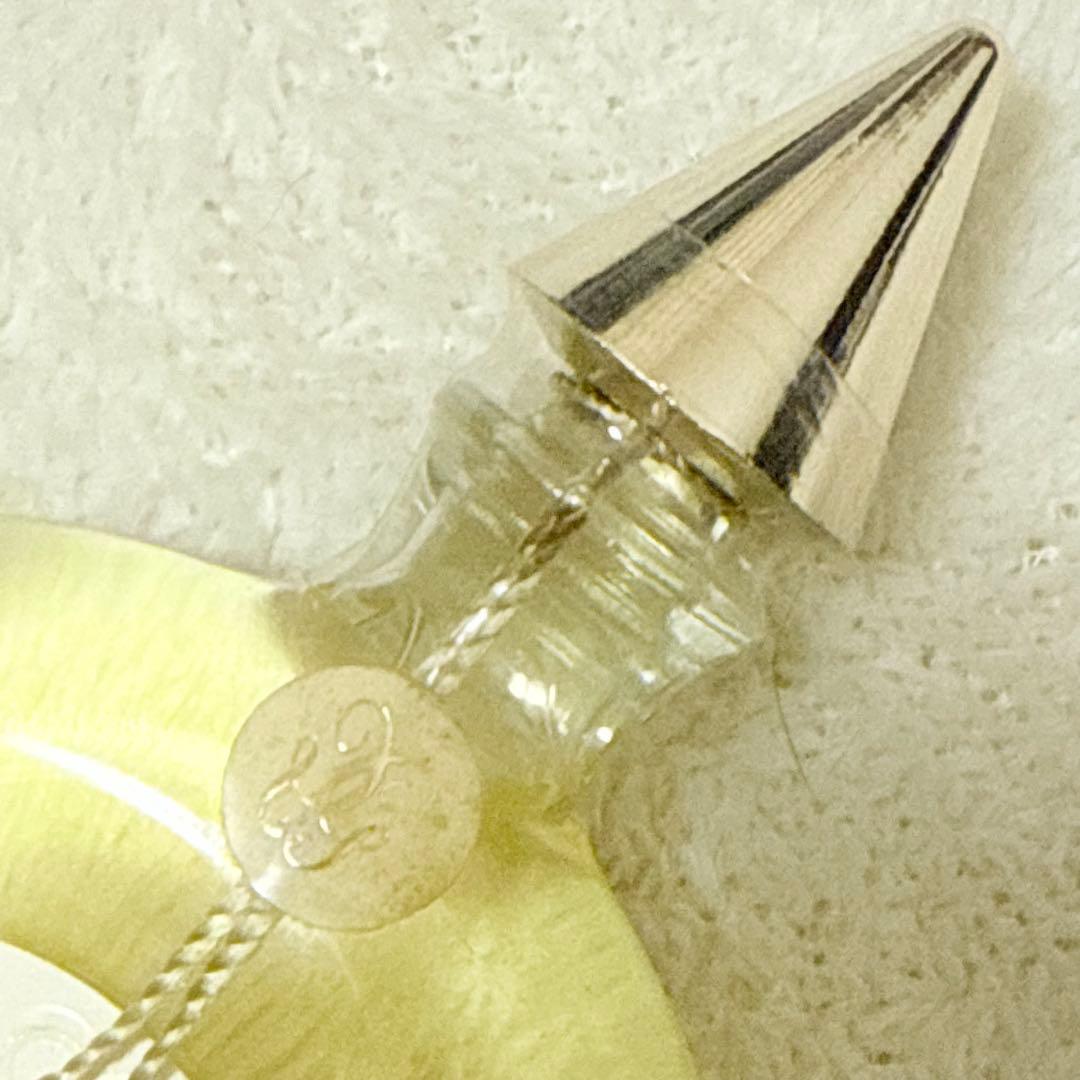 【新品】guerlain ゲラン　オーデコロン 夜間飛行 45ml 香水　コスメ