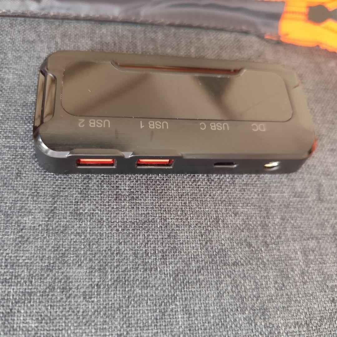 ソーラーパネル 7800円 高変換効率