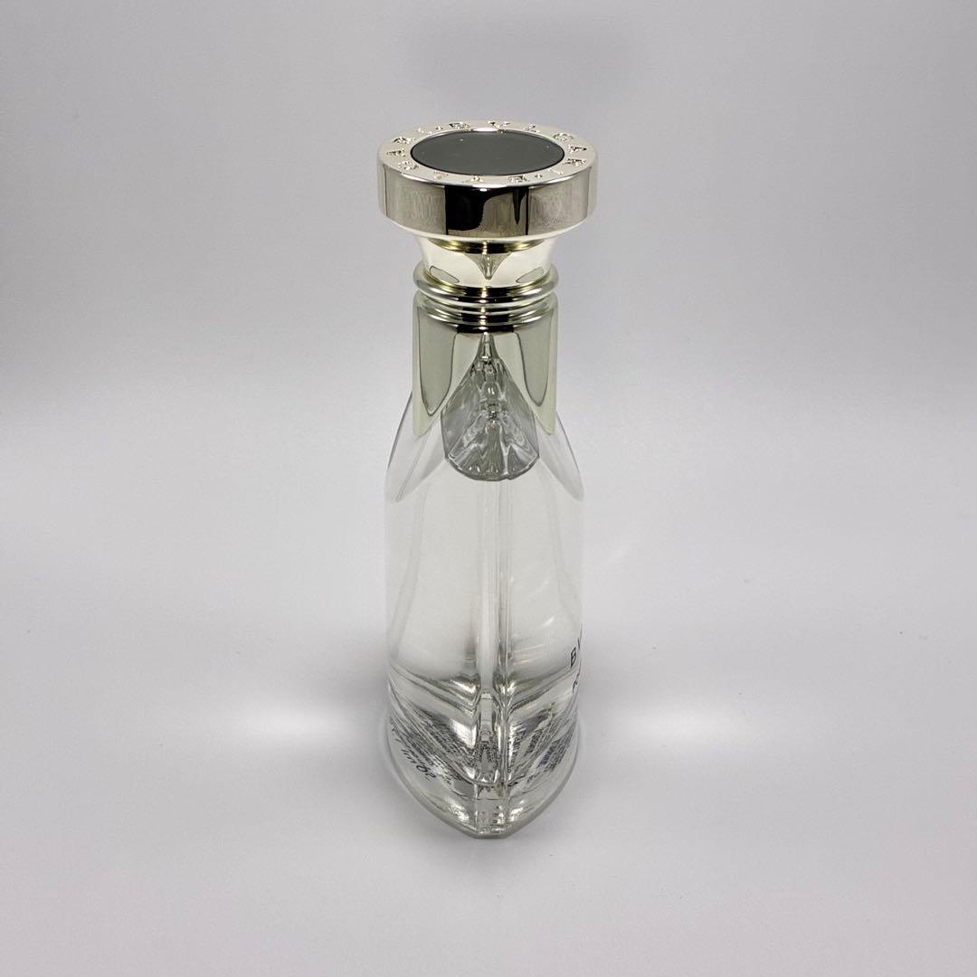 【大人気定番香水】BVLGARIブルガリ プールオム　50ml