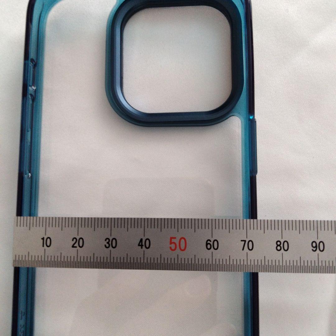 ✨新品✨iPhone 6.1用 ケース カメラスタンド アイフォン6.1カバー