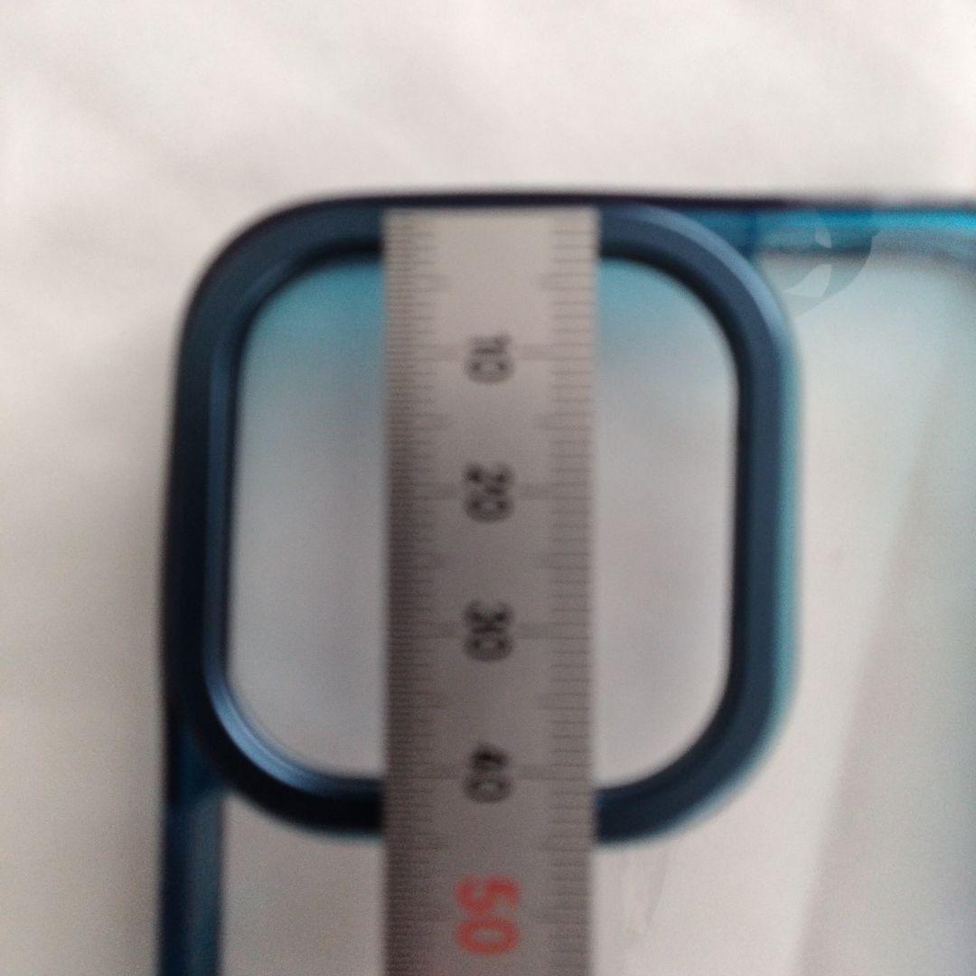 ✨新品✨iPhone 6.1用 ケース カメラスタンド アイフォン6.1カバー