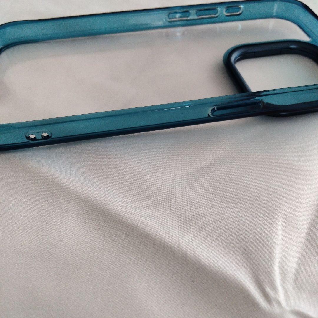✨新品✨iPhone 6.1用 ケース カメラスタンド アイフォン6.1カバー