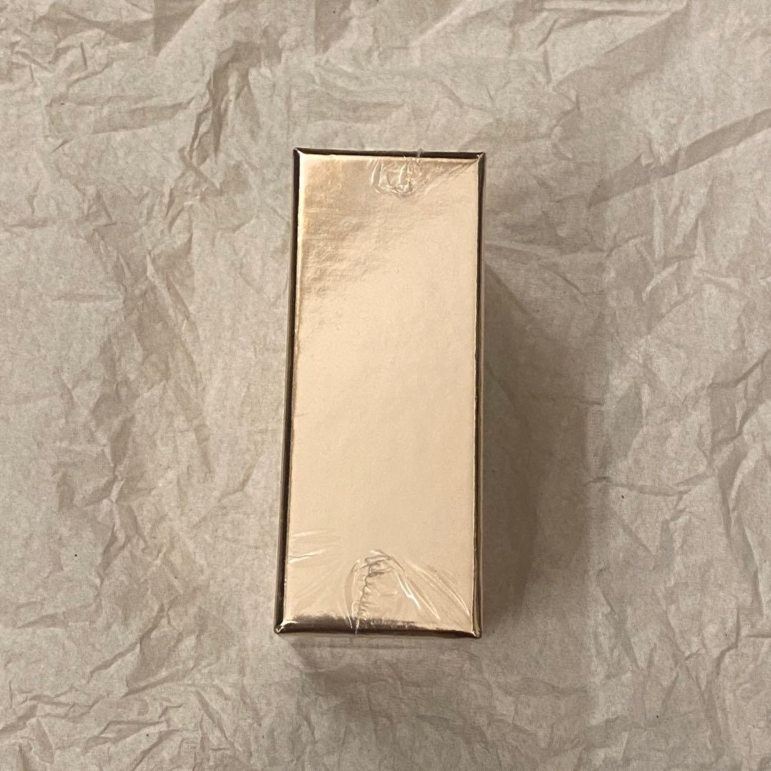 新品未開封✨ヴェルサーチ 香水 エロス フェム 30ml ギフトプレゼント