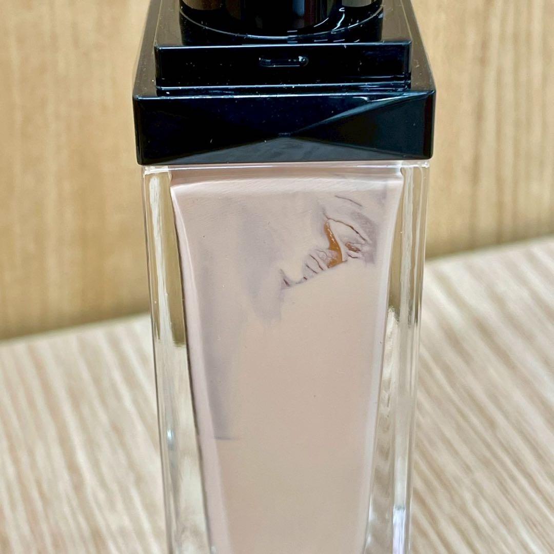 ☆ジバンシイ　コスメ香水　まとめ売り　未使用品あり！