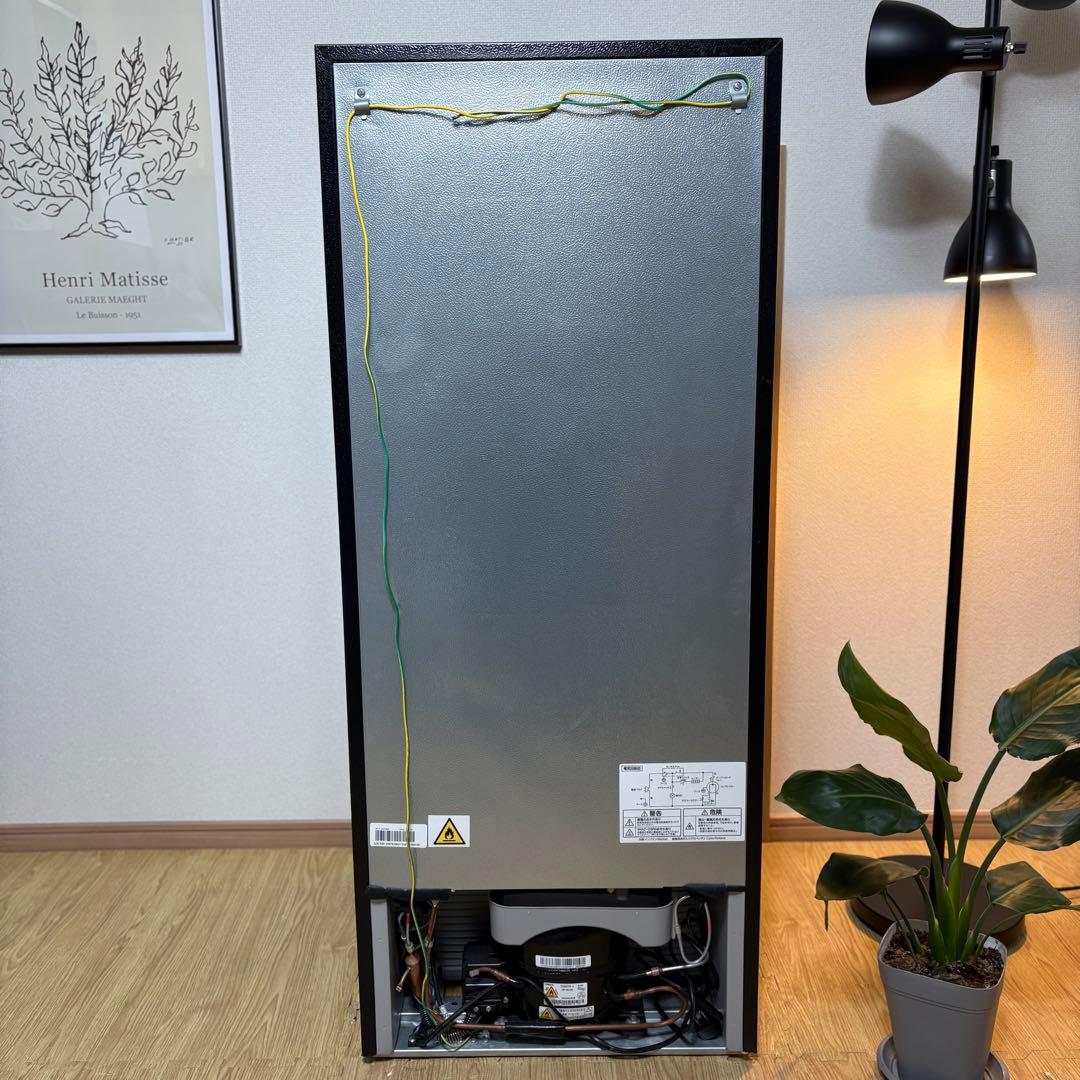 一人暮らし 家電セット 冷蔵庫 洗濯機 単身用 小型 保証付 送料設置無料