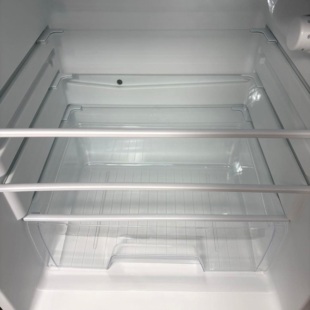 一人暮らし 家電セット 冷蔵庫 洗濯機 単身用 小型 保証付 送料設置無料