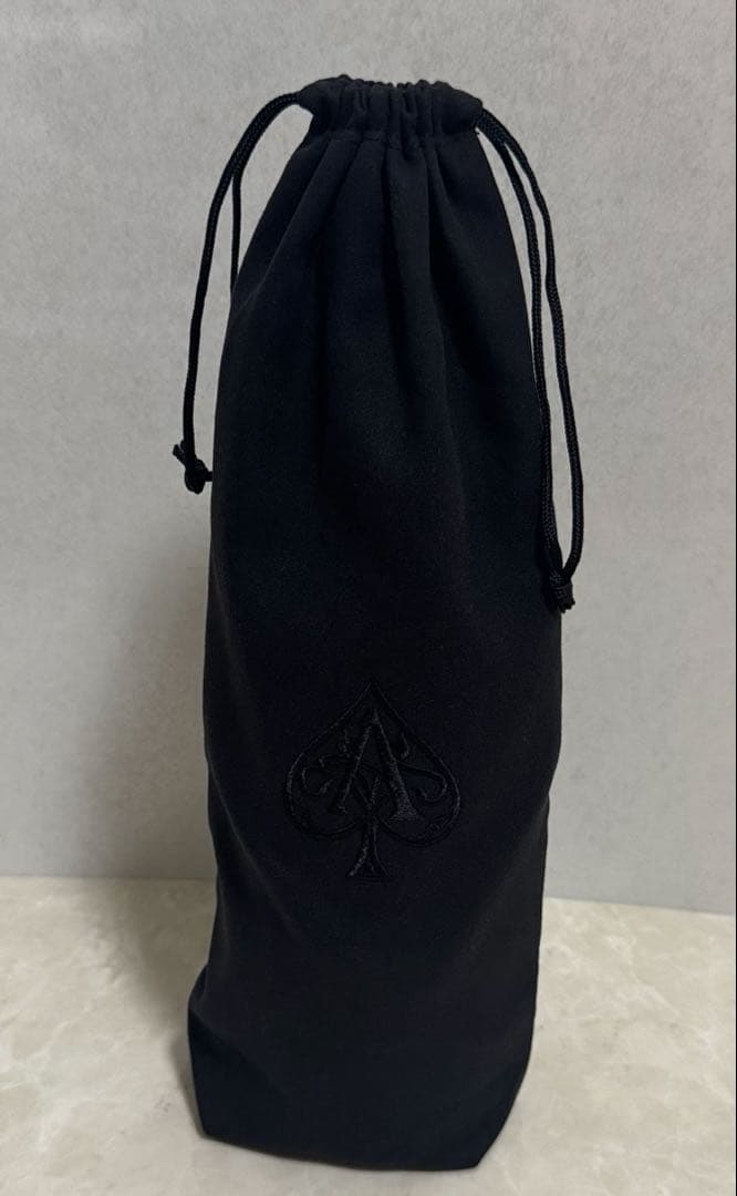 《 値下げ中 》アルマンドロゼ シャンパン 750ml 箱無し