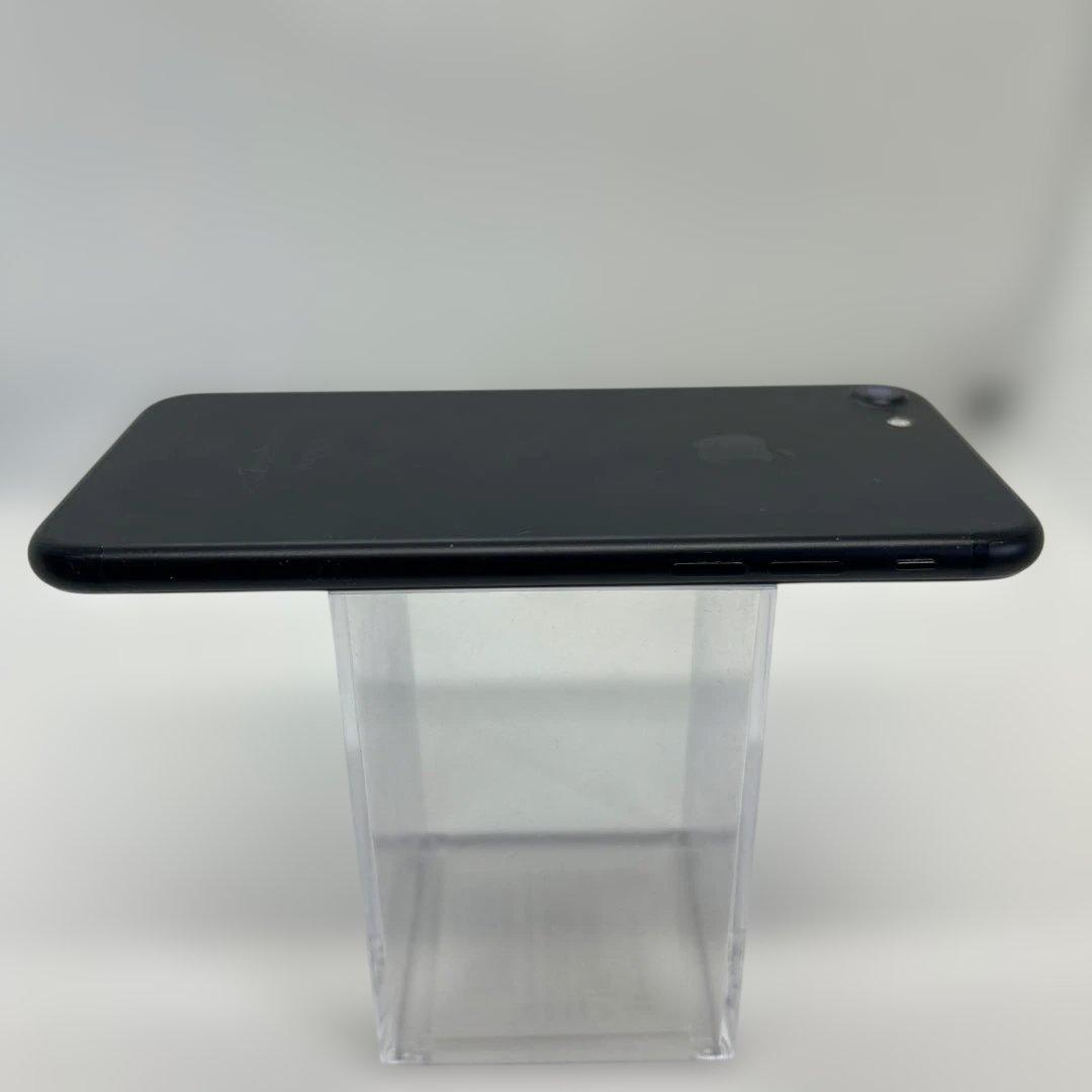 iPhone7 128G 画面新品バッテリー新品100%SIMフリー