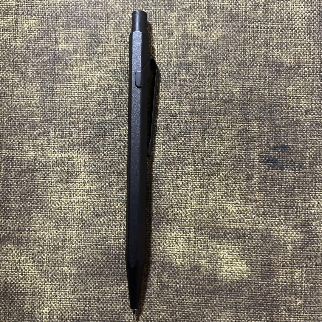 シャーペンまとめ売りクルトガダイブ