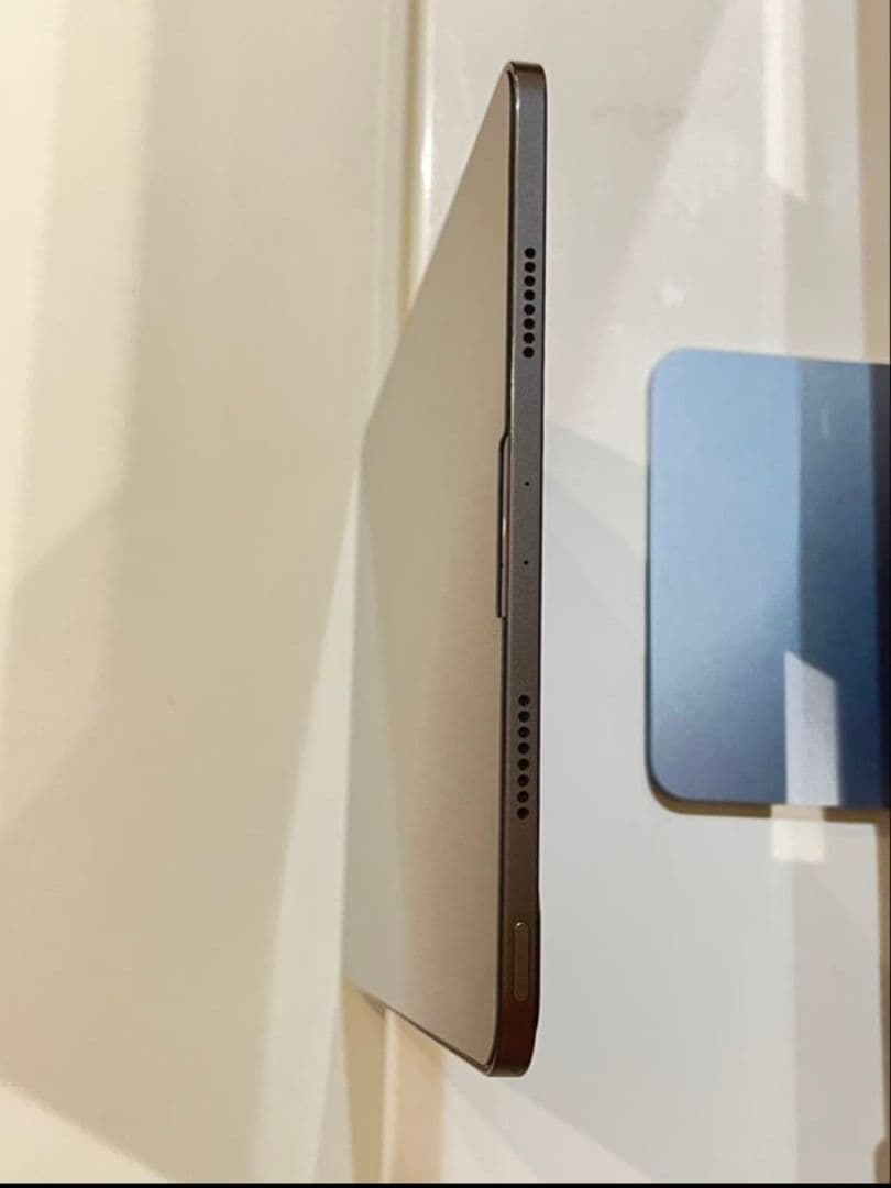 【最終値下げ】iPadPro 11インチ 第3世代 1TB