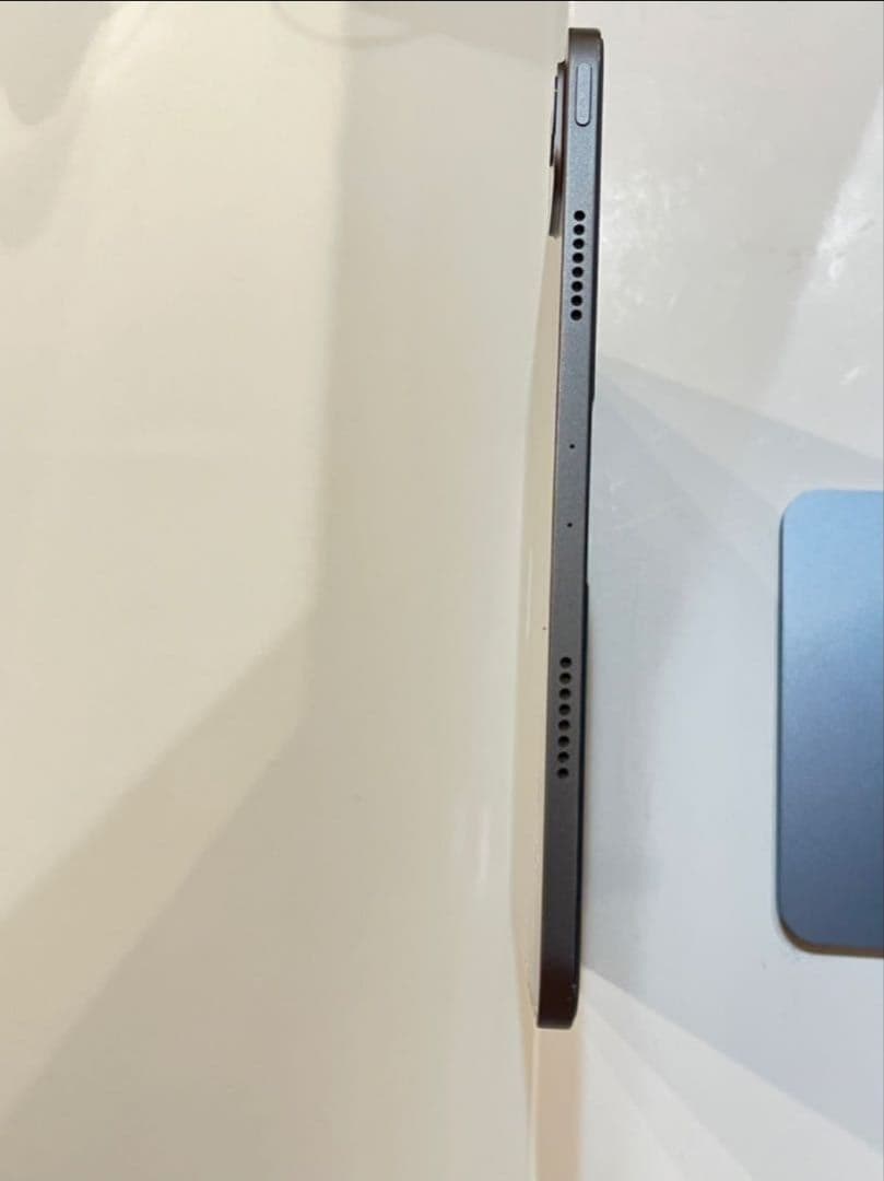 【最終値下げ】iPadPro 11インチ 第3世代 1TB