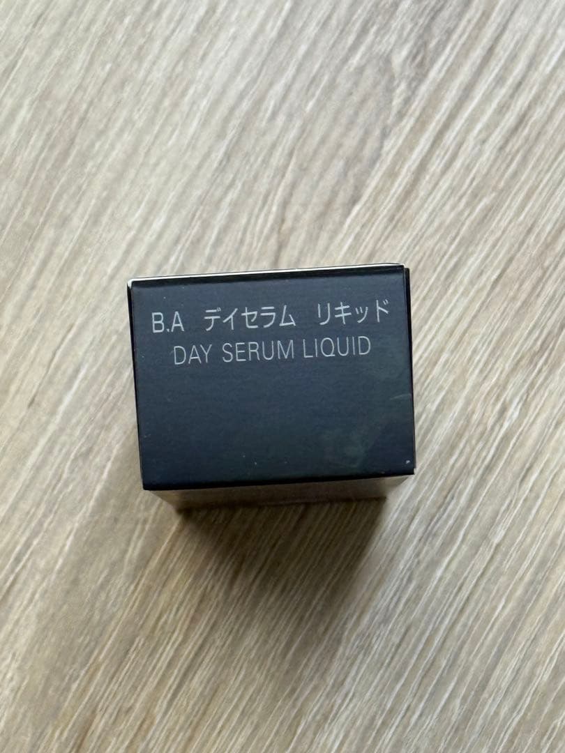 【新品・未開封】クラランスプレシャス ラ ローション　150ml 国内正規品